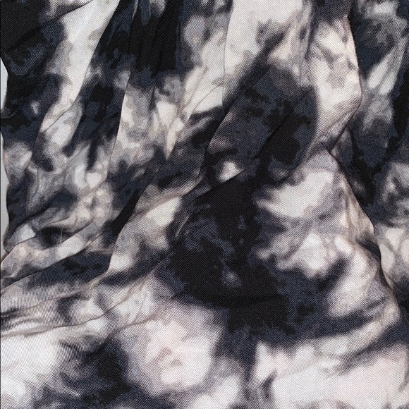 Tank top - Picture 3 of 3